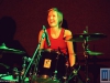 ills_stanci_musicpress (22)